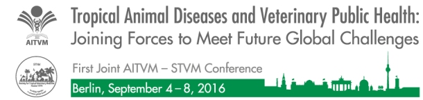 AITVM conference logo 2016